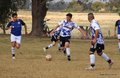 IMG_0098