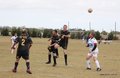 IMG_0059
