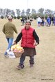IMG_0012