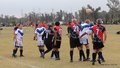 IMG_0064