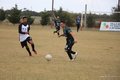 IMG_0003