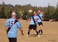 IMG_0185
