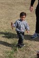 IMG_0208