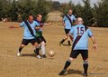 IMG_0187