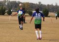 IMG_0202