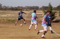 IMG_0231