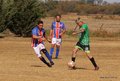 IMG_0216