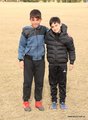 IMG_0354