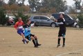 IMG_0311