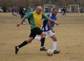 IMG_0277