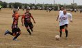 IMG_0281