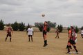 IMG_0291