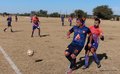 IMG_0477