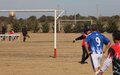 IMG_0422