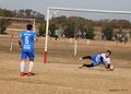 IMG_0390