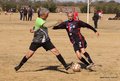 IMG_0551