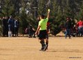 IMG_0654