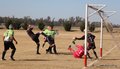 IMG_0579