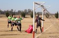 IMG_0582
