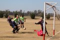 IMG_0578