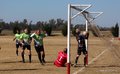 IMG_0583