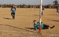 IMG_0869