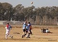 IMG_0952