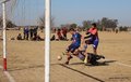 IMG_0829