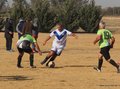 IMG_0755