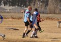IMG_0952-001