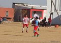IMG_1008