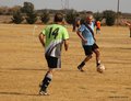 IMG_1059