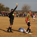 IMG_1249