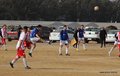 IMG_1035