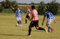 IMG_8417