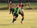 IMG_8364