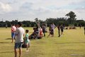 IMG_8441