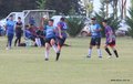 IMG_8447