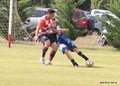 IMG_8317