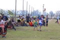 IMG_8451