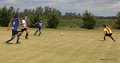 IMG_8419