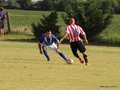 IMG_8409