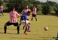 IMG_8412