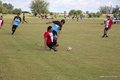 IMG_8373