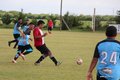IMG_8376