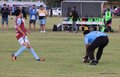 IMG_8341