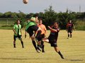 IMG_8368