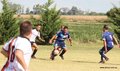 IMG_8429