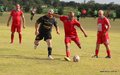 IMG_8356