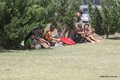 IMG_8656